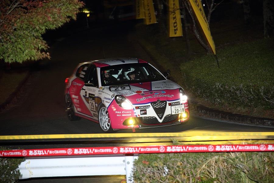 181114TAKEOKA (5).JPG